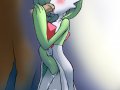 s_1229461236639_Gardevoir_human__17.jpg